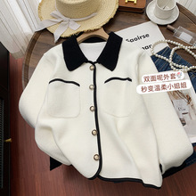 �����ﶬ�¿�ͨ�ڸ��p��С���L�p��ë��ƴɫᘿ�Ů����ë��