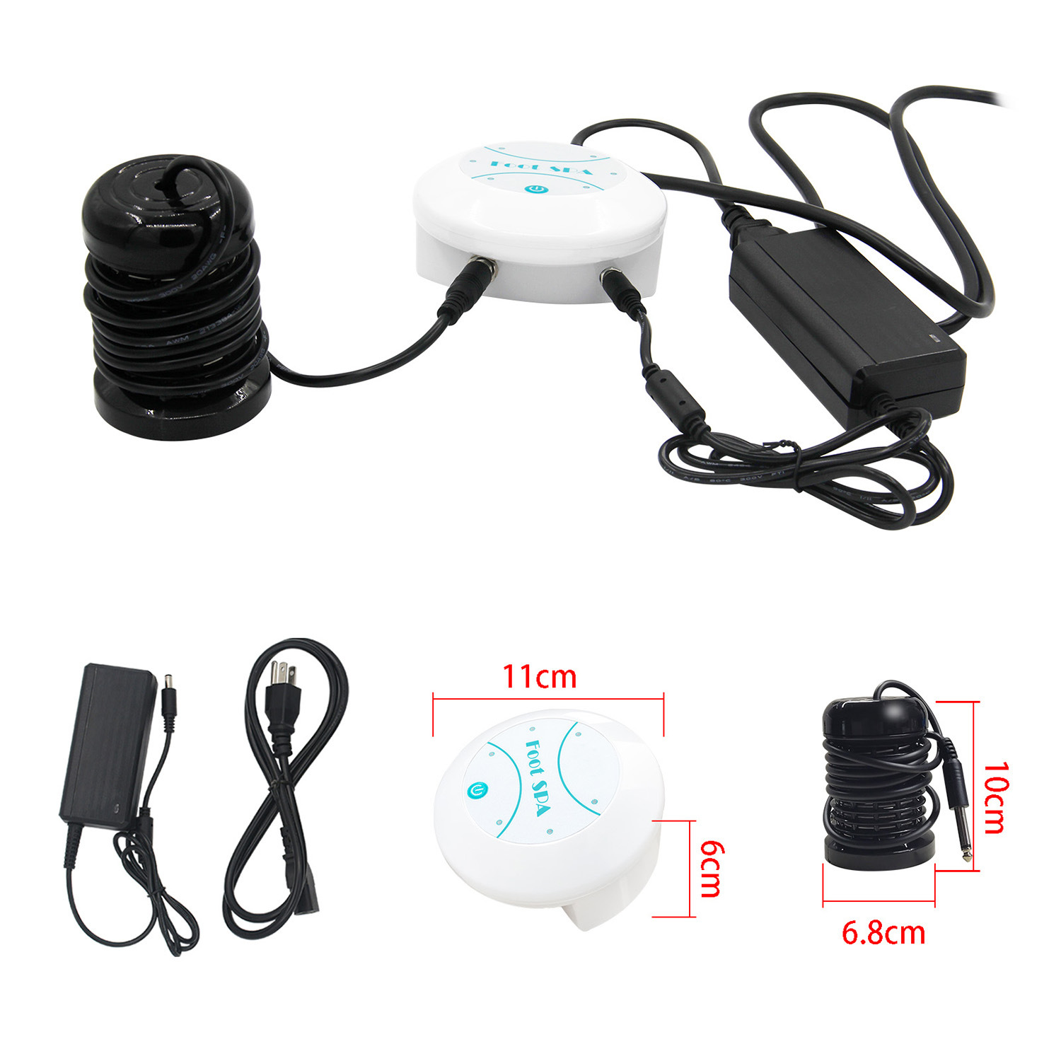 1500(无logo折叠脚盆)-7