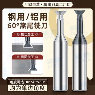 �u���β��Ӳ�|�Ͻ���β��㊵�30��45��60����X�õ��۵��ǵ�