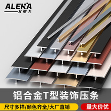 �X�Ͻ�t���տڗlľ�ذ剺߅�l�ɴu��߅�l�ڳ��b��l�T���lT�͗l