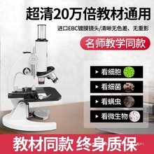 ��W�����п��@΢�R��������С�W����ͯ�ƌW�ɿ���������