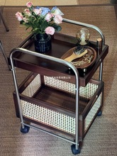 ľƄ߅ռ{йС܇͏d׃ʳپ͹