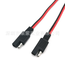 SAE��SAE���m�w���^�����B�Ӿ�̫��ܹ�����^��늾���܇�Դ��