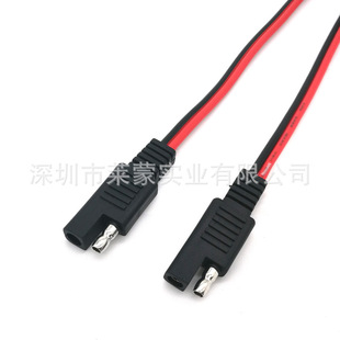 SAE��SAE���m�w���^�����B�Ӿ�̫��ܹ�����^��늾���܇�Դ��