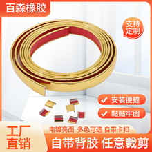 ��ճU�ͷ�߅�l��߅�l�b����ľ�ļҾ��տڗl�k���A�����߅��