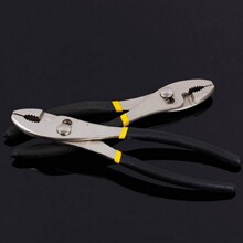 �R�����ǹ������l ���~�Q 6�� 8��  �~�ڴ����Q���׹���