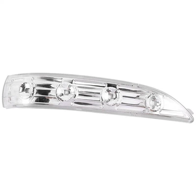 Digər kuzov və aksesuarlar for Hyundai Tucson IX35