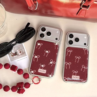 �tɫ���z�����Y�O��17promax�֙C������iPhone16���o���m��15pro