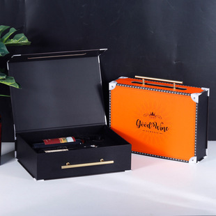 Ƥ�а��b�S�ҬF؛���lͨ���p֧���Ѿ�������b�мt�ƶY���pֻ�b