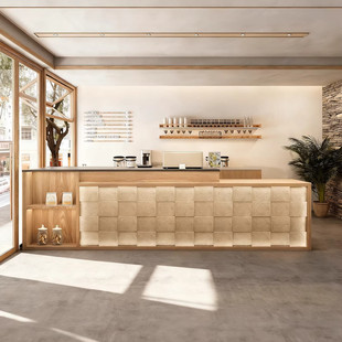 2026���ȵ��D�ǰ�̨������݆ǰ̨�����Ӵ�̨��ꙙ̨��Ʒ����