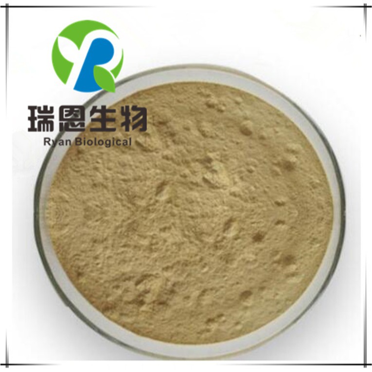 富含VC25%速溶针叶樱桃现货供应现货免邮针叶樱桃果粉