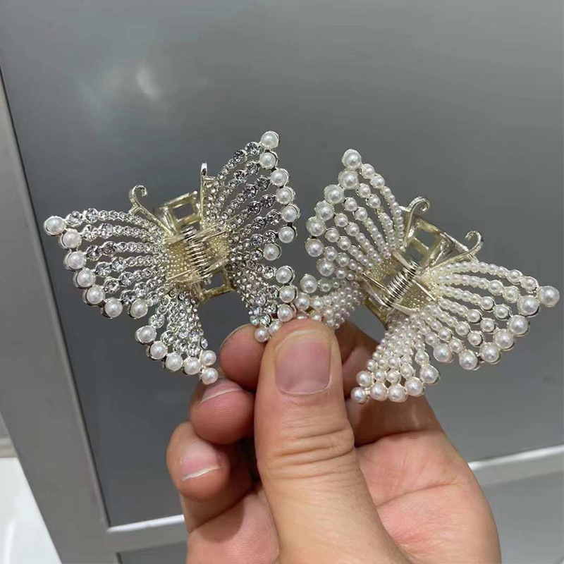 未标题-1-恢复的