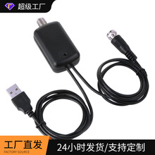 2025�¿���l�ǵ��沨HDTV�ҕ�쾀 ����̖���濹�ɔ_�҃����