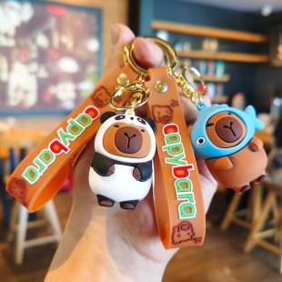 7����Ʒ��Ƥ����耳׿����ޙC�[���|�۶Y��ٛƷ��ͨ�ɐ��������