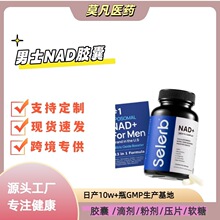 ���S���z�ҿ羳tk�������S��ȡ��ں�����ȡ�ｪ�S������؛ͨȫ��