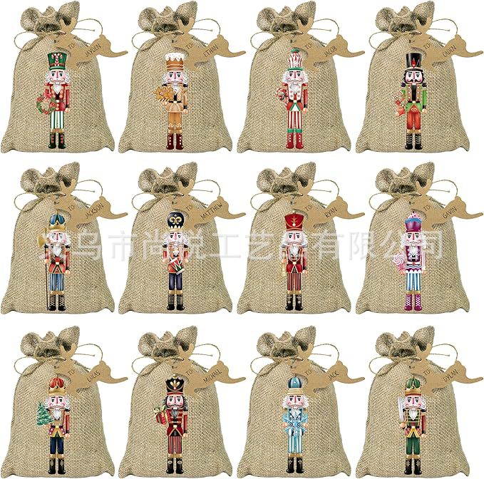 13*18(호두까기 인형 예약), 색상