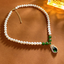 �³�����Ȼ��ˮ������Ů���ԕr�оG�ʯ΢肵����ߙn�p���i���