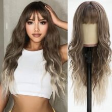 ŷ���羳��ó�ٷ�����ɫŮ��������Ȼʱ�д���ȫͷ�׻��˷�����