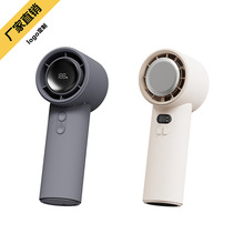 �¿��ֳָ����L��100�n�o�O׃��USB��는��@�댧�w�����yС�L��