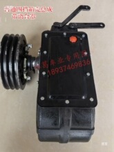 �r����݆܇�ęn׃���係�� ���R ���� �r�L����܇���������X݆