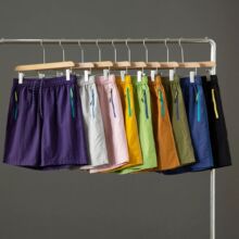 ����ɽϵ��H��ѝ�������e�r�����ѝײɫ���ɳ����ѝ�ٸɶ�ѝ��