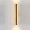 Gold (2*7 watts)