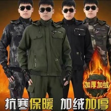 �p���Բ� ��6534���������eץ�q���b ���L��ů�����R ��Ů���b