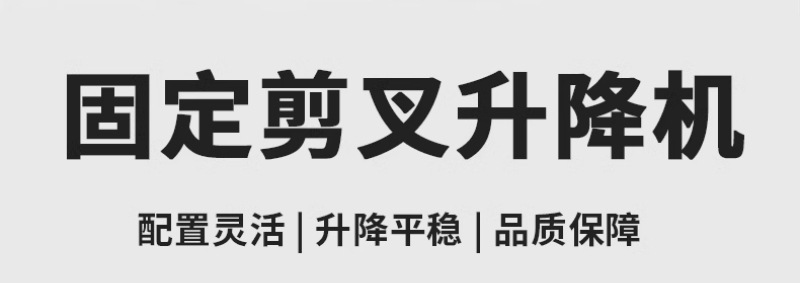 微信截图_20250312161631
