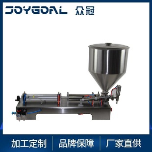 ���ʽ�̲迧�����F��Ϲ�֭���u�ɿ����u���ԄӲ������b�C���b�C
