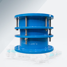 pmλssa^P䓹ܵVSSJA-2