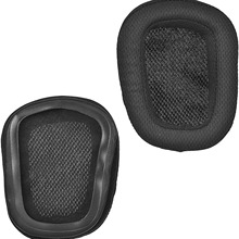 �m��Logitech �_��G633 G933���C�׺��d�� ���޶��� ͸��W�����