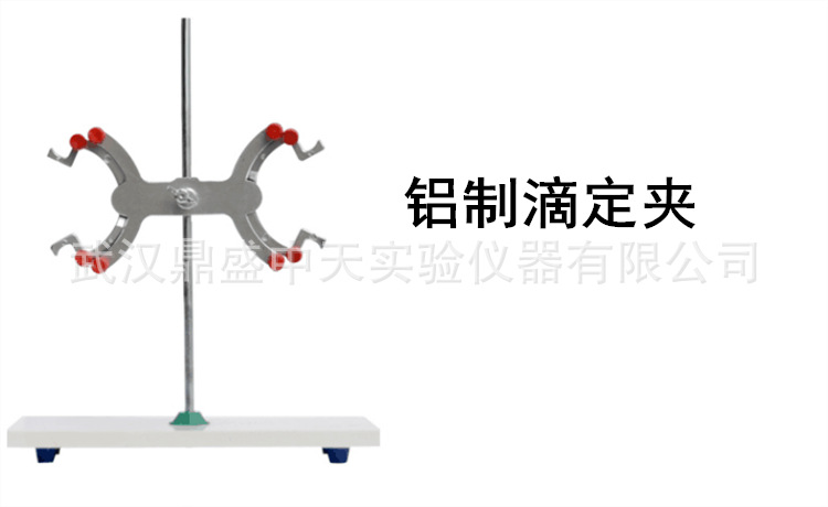 ZLBYH0@[}UHSL_)7}YGJO9L