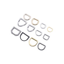 �\�Ͻ������ֿی����ر�A�������{�����pD�ͭh�۵��۷ǘ˼��ӹ�