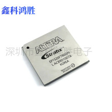 EP1S20F780C7N ȫԭb bBGA780FɾT оƬICF؛