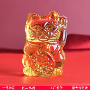 ����؈�[����ʽ��ͨ��������؈����ɐ۶YƷ�Ҿ��b��Sˮ����ؔ؈