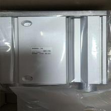 SMCMGQM50-100 MGPM32-50AZ MGPM32-60Zǰѯ