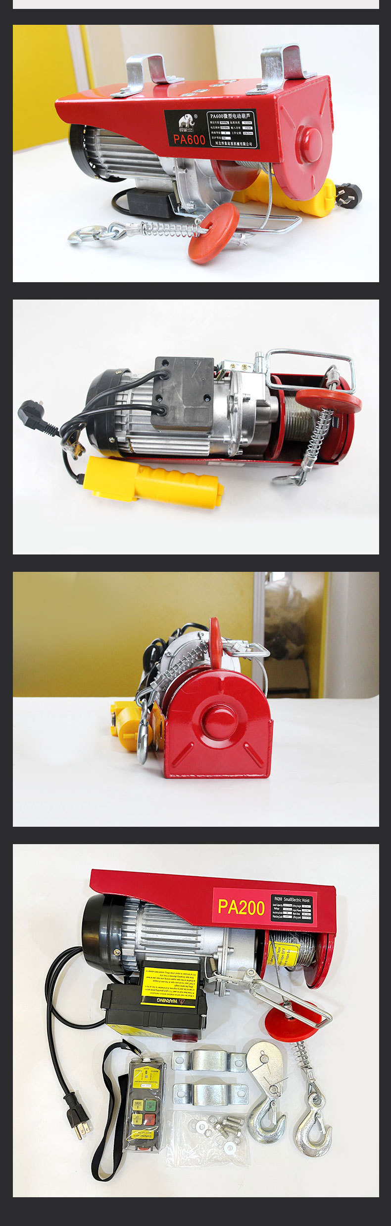 9dc5586d528ea327bc6e26fb85bf4b