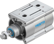 M˹ FESTO ^VVо PFEP-64-E 8081365