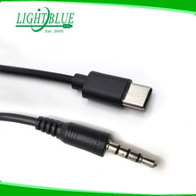 type c�D3.5MM 4��3�����C�� �֙C������L�� ���w�ļ����l