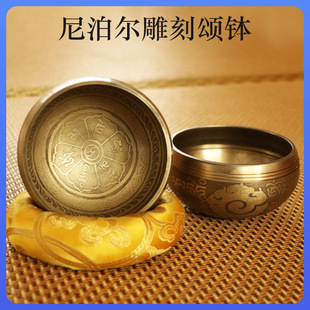 ?�������l�٤�[���Ჴ���ֹ��������������ڤ�����b�����~��