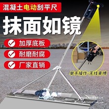 ��������ƽ��늄ӹ�ƽ��ˮ���ƺ�늳���ƽ�����ӹγ���ƽ��Ĥ��