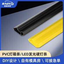 PVC����l�D��LED�l����֗lȫ�ܟ����⚤�������PC���ϗl�D��