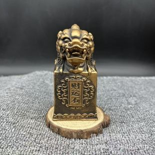 ��֬��ˇƷ̫�q̩ɽƽ����ؔ�����[���͏d�����[����ˇƷؔ�\ʯ