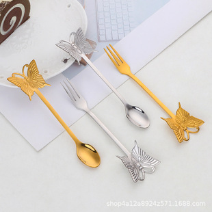 ���l���ⲻ�P䓺��������׿ɑҒ씇���׶YƷ����Ʒ�ײ�ˮ������