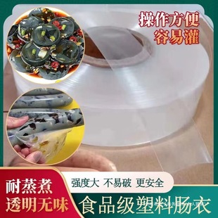 �����c��͸��ʳƷ�����ù�Ƥ���c�u���c�����c�㽶�c�ɻ����c�cƤ