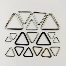 �F؛�����������������������F���|���ǿ���������B�ӿۭh���