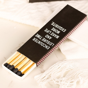��޹Ϟ�T���ü��L���10cm ins���s�L�ڰ�ɫ�����bľ�|���