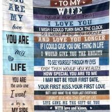 �ɷ��ҵ�����ë̺�Y��o�����ͽo���������Y��