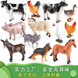 �羳������݄���ģ���u���Zţ�i���H؈���R���b��ͯ����J֪�[��