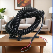 ���YƷ���ޙCצ�Ӿ�Ȧ�����Α�C��܇С�д�צ��s�������Ԓ��